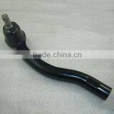 Right Tie Rod End 7T4Z-3A130-A 2007-2012 Edge Lincoln MKX thumbnail-2