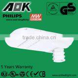 New Design LED Street Light Mini Light Replace 100w HPS thumbnail-5