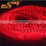 Led Strip Light Red thumbnail-1