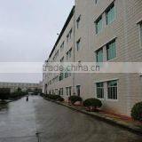 Shenzhen Songgang Technology Co., Ltd. company overview - view 1 thumbnail