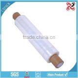 Cheap Transparent Packing Anti Fog Hand Use Film