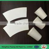 Pro PE Coated Paper in Paper Town thumbnail-2