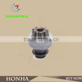 Mitsubishi Auto Starter Drive Parts, WAI NO.:54-8245 thumbnail-1