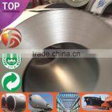 0.15mm-1.0mm 900mm-1250mm SPCC Prepainted Cold Rolled Steel Coil Construction Surface Treatment Jis G3141 Spcc Cold Rolled Steel thumbnail-1