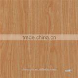 Cheap Hot Sale Top Quality Natural Wood Pvc Vinyl Floor Waterproof Pvc Flooring thumbnail-1