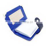 Men's Kabaw Pocket Card thumbnail-5