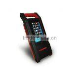 2013 Newest Model Professional Launch X431 GDS With Wifi Updated by Internet