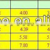 Fireworks From Liuyang to Canada thumbnail-1