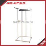 Floor Standing New Store Design Underwear Display Rack thumbnail-1