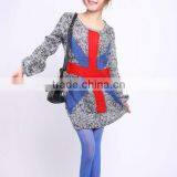 2013 Lady's New Collection Sweater