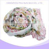 Best Selling Plain Scarf Big Size thumbnail-2
