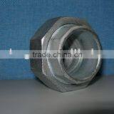 Hose Union thumbnail-1