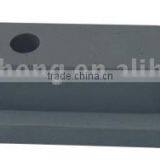 Electric Dobby Rubber Cushion thumbnail-1