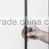 Led Lawn Light/ Aluminum LED Spike Garden Light Outdoor Spot Light 12V IP67 thumbnail-2