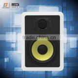 PA System Surround 2-Way in Wall Speakers