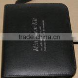 Movable Gem Testing Kit thumbnail-2