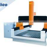 CE!!China Styrofoam Engraving Machine /styrofoam Cnc Router 1224