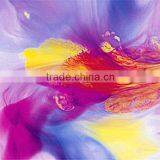 Gulal Rangoli Colors Powder Most Wanted Herbal Starch Color Sensational Gulal Powder thumbnail-3