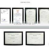 Air Push Switch Push Button Toilet Flush thumbnail-5