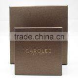 Amusing Gift Set Design to Friends thumbnail-2