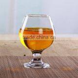Glass Brandy Cup Wine Cup Glass Tumbler Cup Spirit Glass thumbnail-2