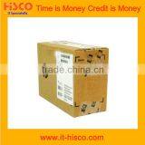 AP858A P2000 300GB 6G SAS 15K LFF Dual Port Enterprise Hard Disk Drive for hp thumbnail-2