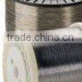 Spring Steel Wire,high Carbon,diameter0.2-12.0mm