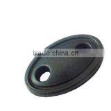 Plastic Functional Buckle