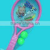 PVC Tennis Racket,Sports Toy,Promotional Toys thumbnail-1
