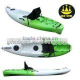 Single Kayak thumbnail-2