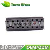 2016 Silicon Abrasive Magnesium Oxide Bonded Grinding Wheel For Carbide thumbnail-3