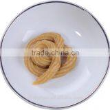 Sesame Mayonnaise New Style Factory Price Good Taste thumbnail-3