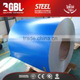 ppgi prepainted galvanized steel coil price from china