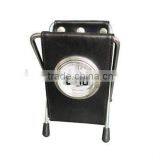 New Design LCD Clock thumbnail-1