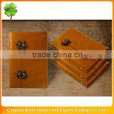 Top Quality Fashion New Design Eco Notebook thumbnail-1