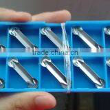 Train Wheel Cutting Inserts GDMA thumbnail-3