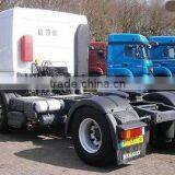 USED TRUCKS - RENAULT PREMIUM 370 4X2 TRACTOR UNIT (LHD 2516) thumbnail-3
