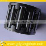 IKO 40*60*45 EXCAVATOR NEEDLE ROLLER BEARING