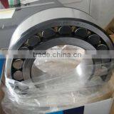 Excavator Bearing 120SLE2111
