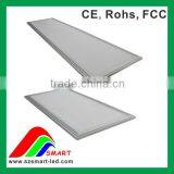 Aluminium Series 300*600mm SMD3528 LED Panel Light