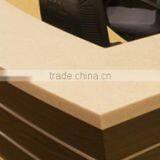 China Supplier High Quality Jade Green Granite Countertop