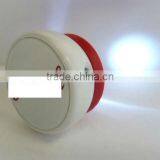 Beer Promotions thumbnail-1