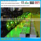 Hot Selling Led Stage Lighting ,Laser Led Stage Lighting for Trees thumbnail-5