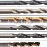 High Quality Low Priced Metric System Extra Long Length Drill thumbnail-1