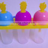 OEM Plastic Ice Box Injection Mould