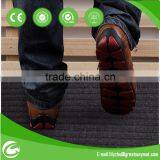 Stair Mat thumbnail-1