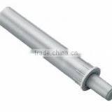 Plastic Material Soft Close Cabinet Door Buffers thumbnail-2