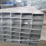 Factory Price Carton Steel Tube thumbnail-3