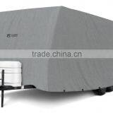 Trailer Cover RV Cover Camping Car Cover thumbnail-3