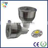Led Spot Light 5w 220v Gu10